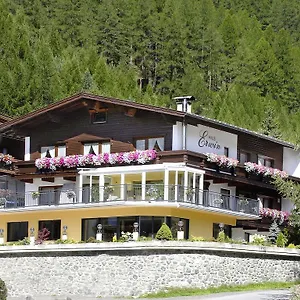 Haus Erwin Sölden