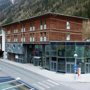 Garni Sunshine Sölden