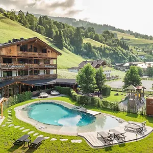 appartements-liebe-heimat.saalbachhinterglemmhotels.com/